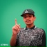 MC Vieira