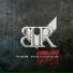 Brunorock