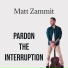 Matt Zammit
