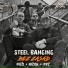 Steel Banging feat. Fidżi, Nizioł, PPZ