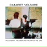 Cabaret Voltaire