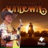 MONTY AND THE TX SILVERADOS