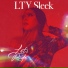 Lty Sleek