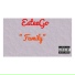 EsteeGo