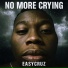 EasyCruz