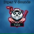 Dipar V-Sounds