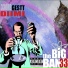 33ORB feat. Gestt, diimi