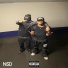 Favela7neun