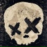 TOXICAINE