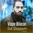 Vüqar Biləcəri