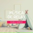 Siesta del Mar