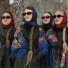 ВЕЙЯ FOLK
