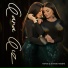 Nefes & Zeyneb Heseni - Qara Qiz 2023 (Yeni Klip)