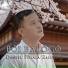 Daniel Folala Zalukhu