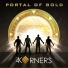 The 4 Korners