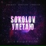 SOKOLOV