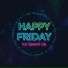 Happy Friday