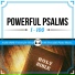 Peaceful Scriptures