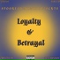 T-$POON, K.A.L.F.O, Squeekie Loc, Tony Hunnids