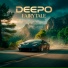DEEPO