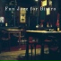 Diner Piano Company