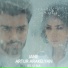 Jane Petrosyan feat. Artur Arakelyan