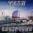 TESH