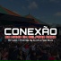 DJ MAEL SILVA, DJ RG DO CTL, MC LEON