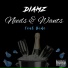 Diamz feat. Bide