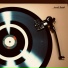 MoBeatz