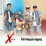 Xtune