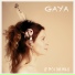 Gaya feat. William Baldé feat. William Baldé