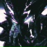 SHINARI