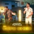 Gregory e Matheus