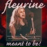 Fleurine