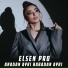 Elsen Pro