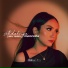 Alisha Dira