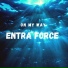 Entra Force