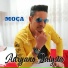 Adryano Batysta