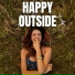 The Osho Lifestyle