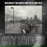 Breakneck the Mage feat. Kinetic 9, Mr Pizzy