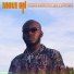 Famous Bobson feat. David Meli, Minz