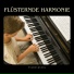 Piano Musik