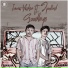 Imna Yaden feat. Jpollnd