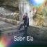 Vüqar Səda