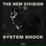 The New Division