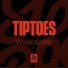 Tiptoes