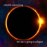 celestial sequencing