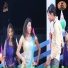 Vivek Thakur, Dujja Ujjwal