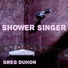 Greg Duhon